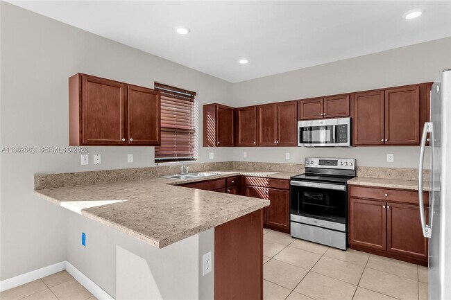 Building Photo - 11770 SW 251st St