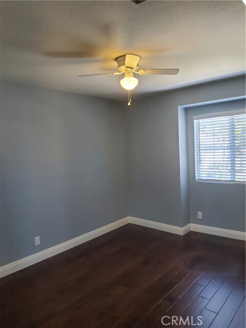 Building Photo - 25540 Pembrook Pl