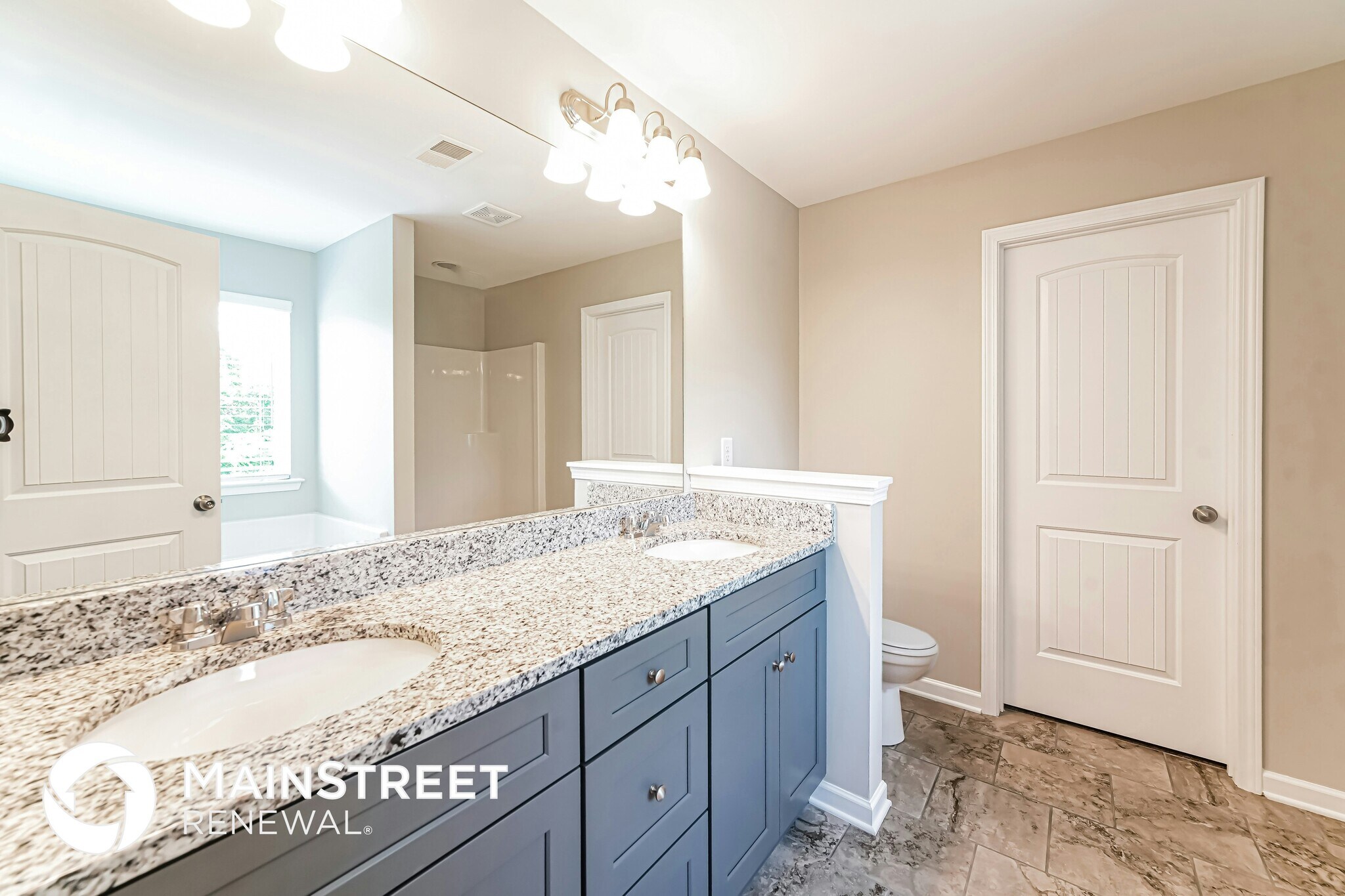 Building Photo - 38 Moss Way