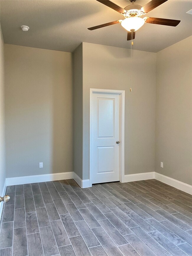 Building Photo - 2916 Libretto Reach Dr