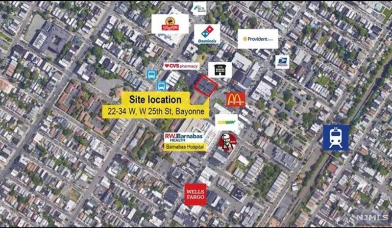 Building Photo - 22 W 25th St