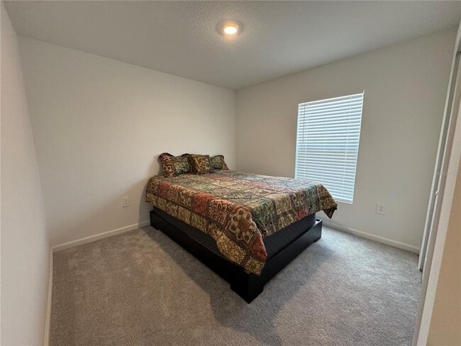 Building Photo - 2405 Bluestone Rd