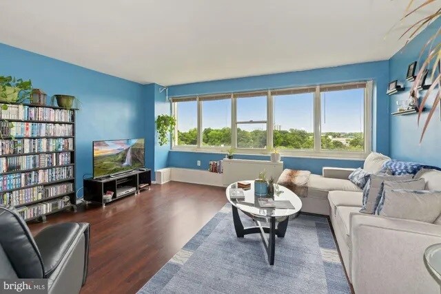 1200 Marlton Pike East - 1200 Marlton Pike East Cherry Hill NJ 08034 ...