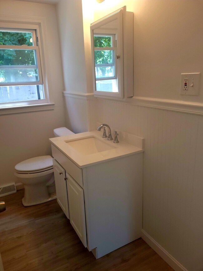 Building Photo - 22 Okinawa Ave