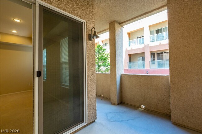 Building Photo - 50 E Serene Ave