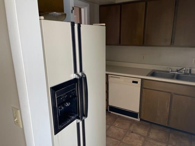 Building Photo - 124 Valley Rd