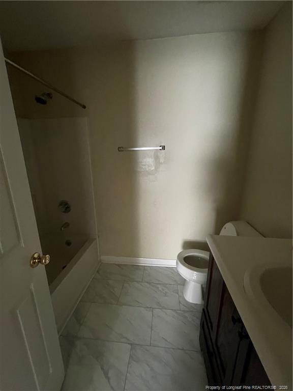 Building Photo - 6717 Sandfield Ct