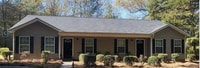 Building Photo - 90 Willard Pittman Dr