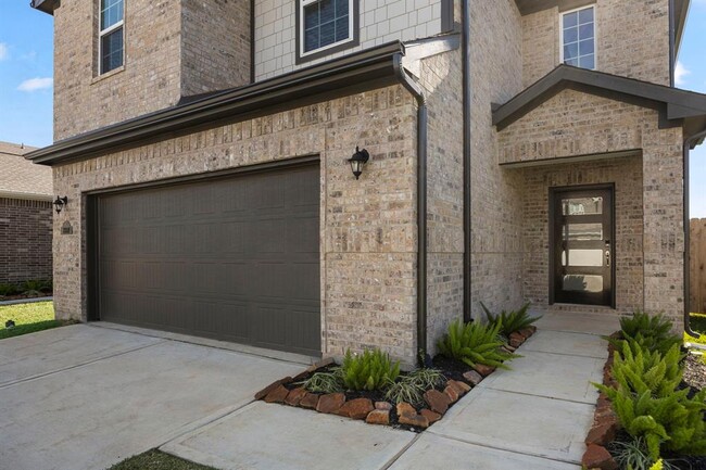 Building Photo - 23327 Wise Walk Dr