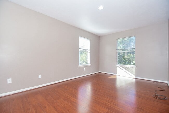Building Photo - 16414 Pademelon Dr