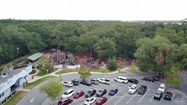 Building Photo - 4007 Amble Wy