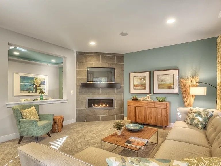 Building Photo - 4028 223rd Pl SE