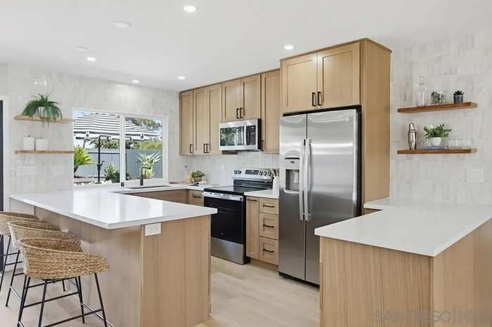 Building Photo - 7415 Bovet Way