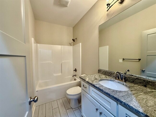 Building Photo - 8728 Stuart Farm Ave