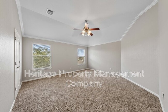 Building Photo - 25723 Coleus