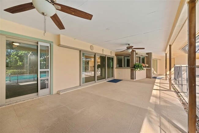 Building Photo - 4121 Crosswater Dr