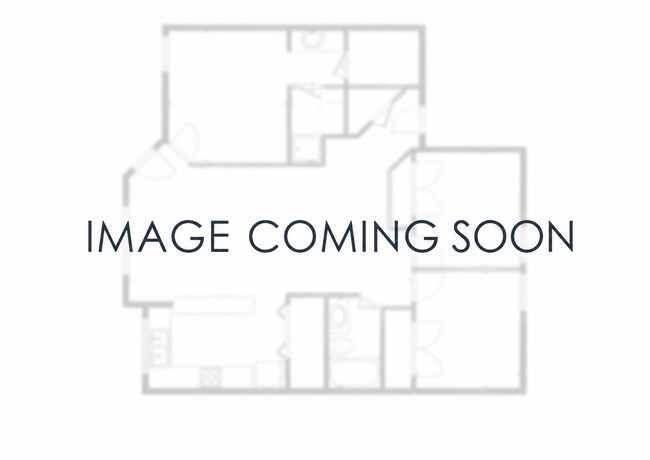 DAVIS_SQUARE_C2_120.png.png - Davis Square Apartments