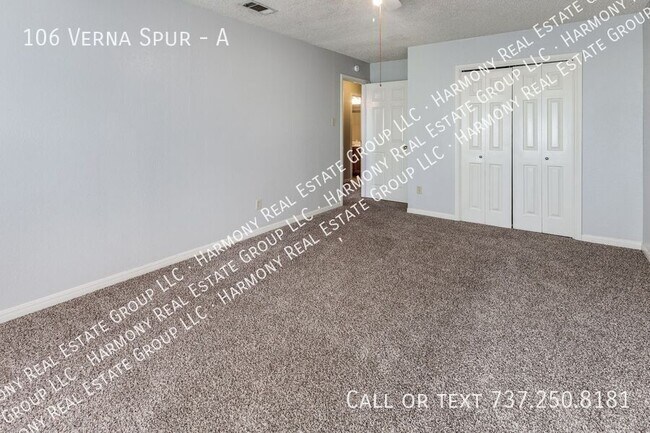 Building Photo - 106 Verna Spur
