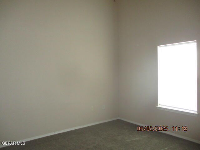 Building Photo - 5814 Bywood St
