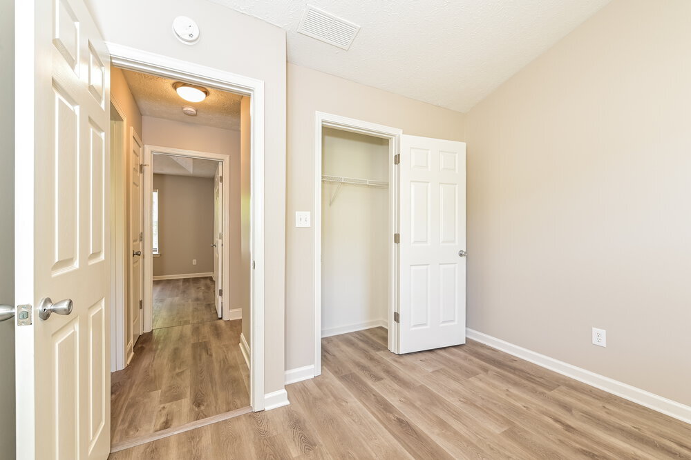 Building Photo - 505 Brewer Dr