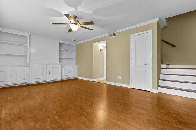 Building Photo - 149 Regency Point Path