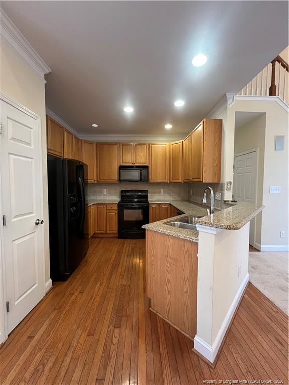 Building Photo - 117 Cottswold Ln