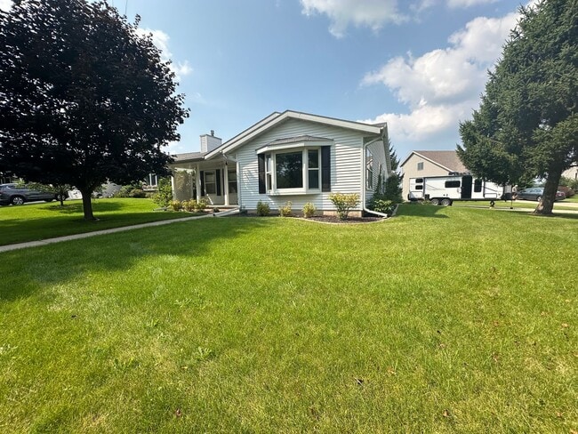Building Photo - 7006 Parker Hill Dr