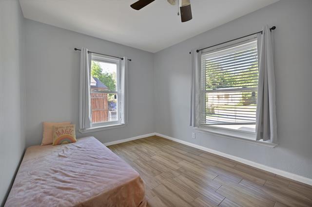 Building Photo - 2916 Livingston Ave