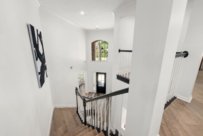 Building Photo - 26 Cinnamon Teal Pl