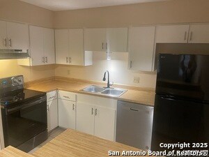 Building Photo - 235 W Silver Sands Dr