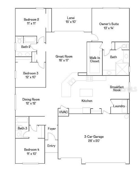 Building Photo - 8571 St Kitts Cir