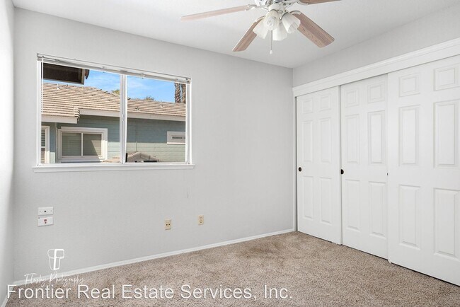 Building Photo - 4 br, 3 bath House - 10701 galway