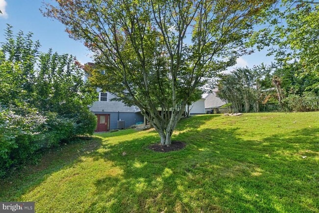 Building Photo - 1608 Mithering Ln