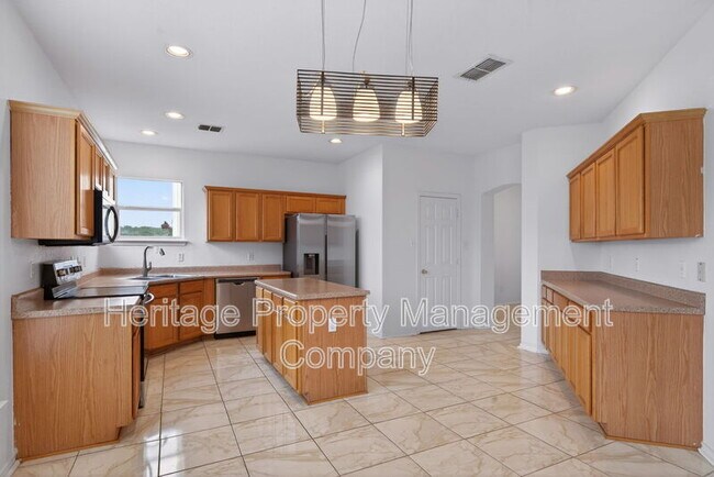 Building Photo - 23211 Kaitlyn Canyon