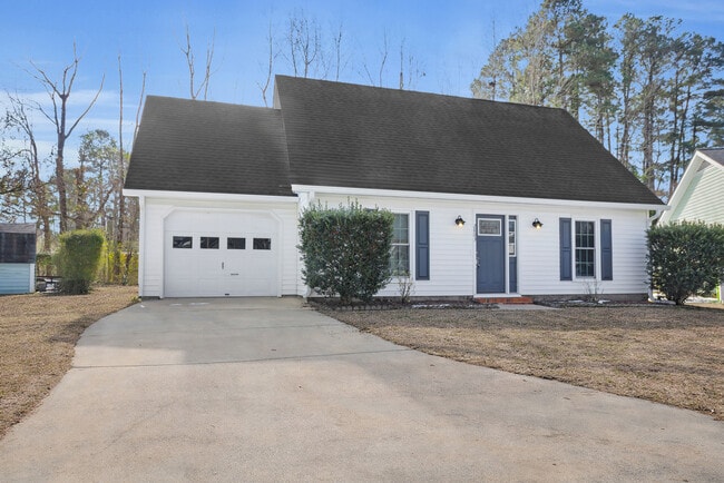 Building Photo - 2803 Currituck Ct