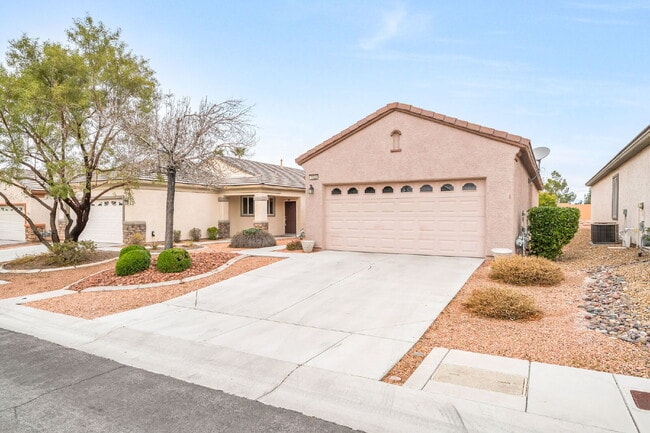Building Photo - 55 and older Neighborhood in SOLERA DEL WEBB.  2 Bedroom, 2 bathroom
