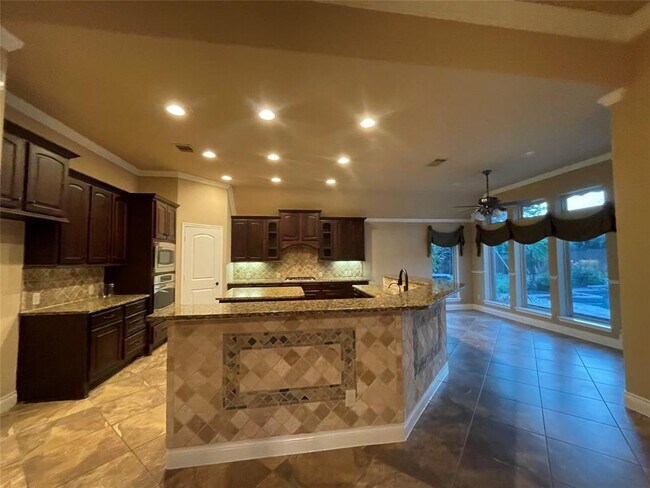 Building Photo - 13407 Graham Springs Ct