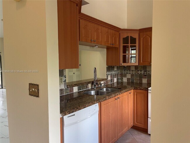 Building Photo - 2243 SW 80th Terrace
