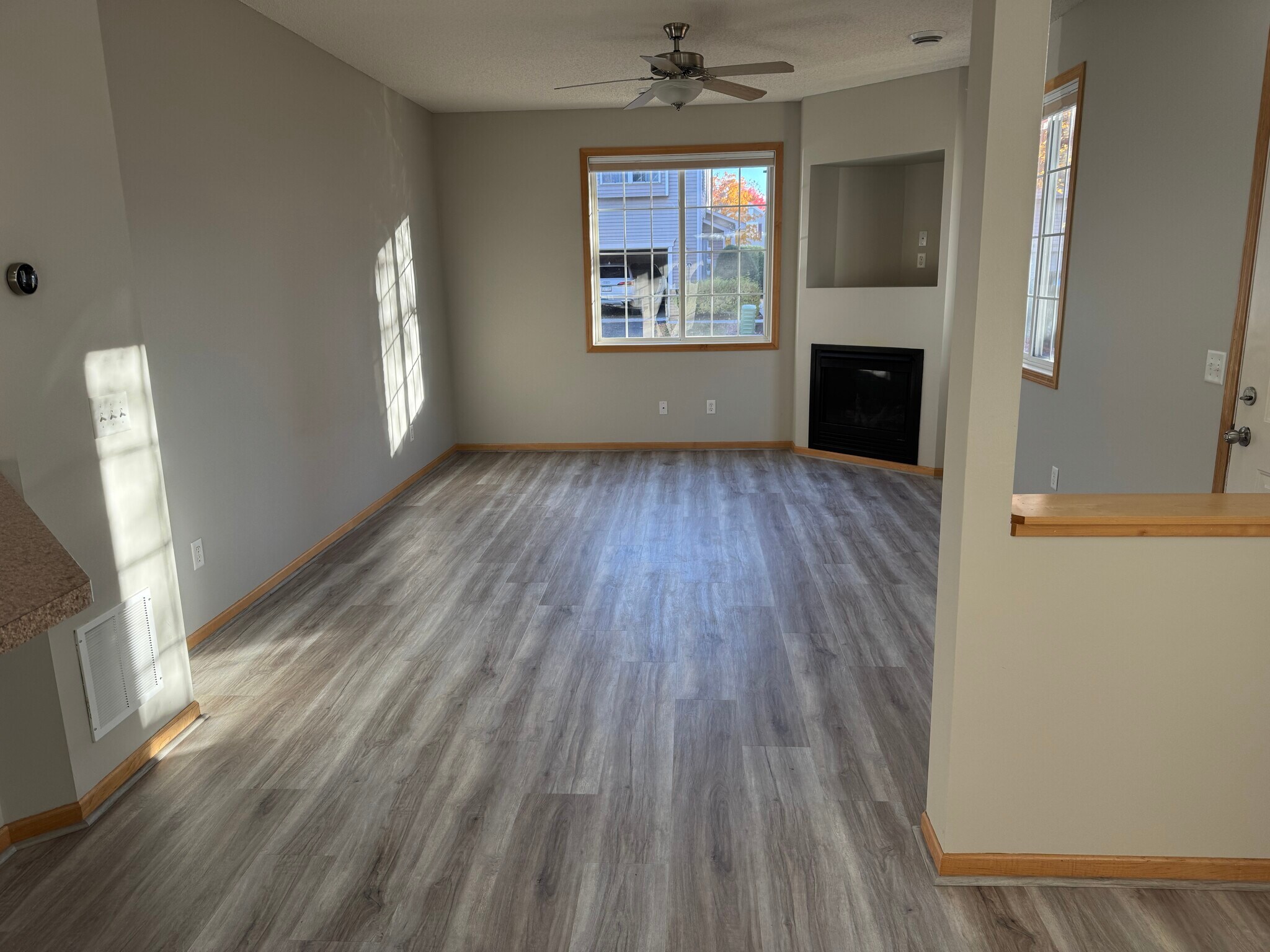 Building Photo - 3443 Cherry Ln