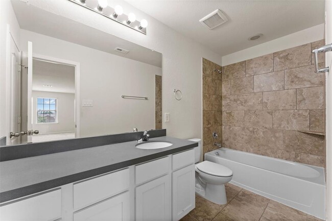 Building Photo - 9839 Deborah Colony Ln
