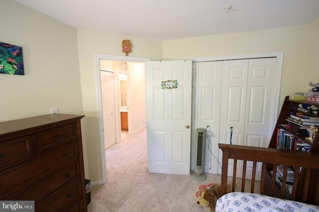 Building Photo - 13728 Valley Oak Cir