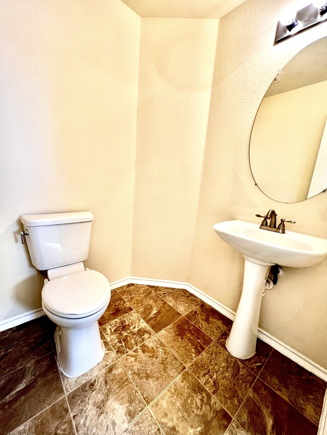 Building Photo - Welcome to this beautiful two-story rental...