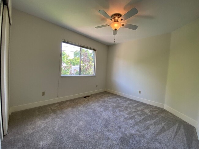 Building Photo - Gorgeous Home With Multiple Living Rooms, Two Primary Suites, Fruit Trees, And More!