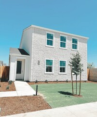 Building Photo - 12651 Camino Glorieta