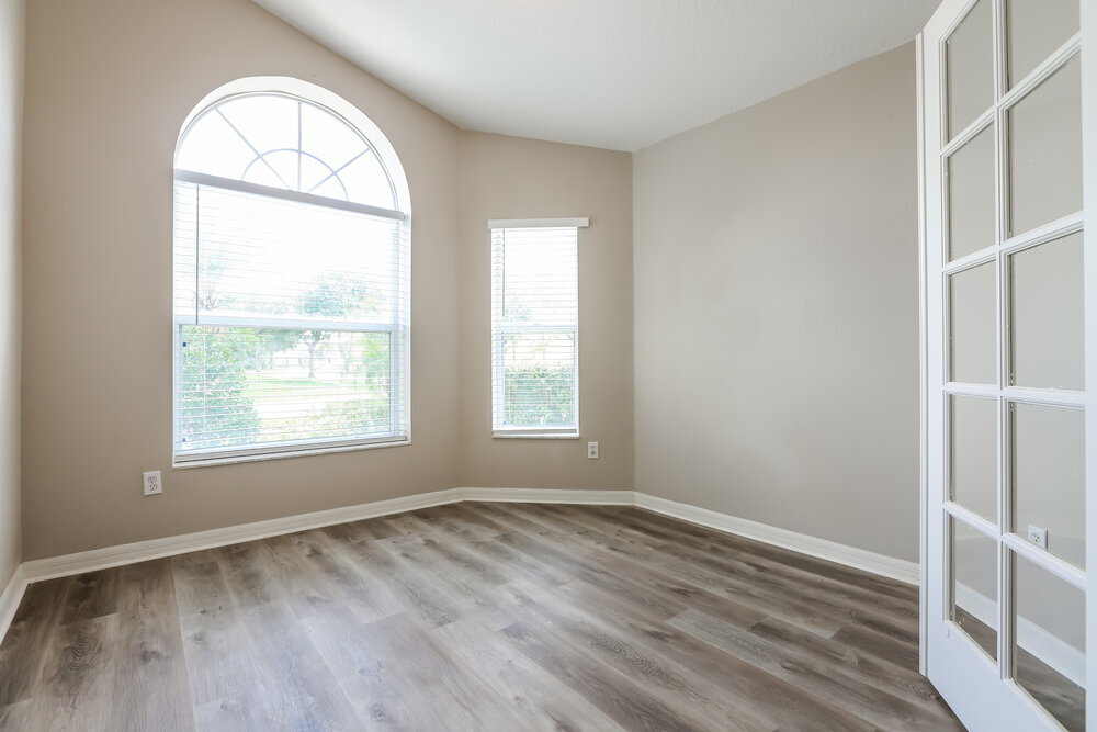Building Photo - 7875 Bristol Park Dr