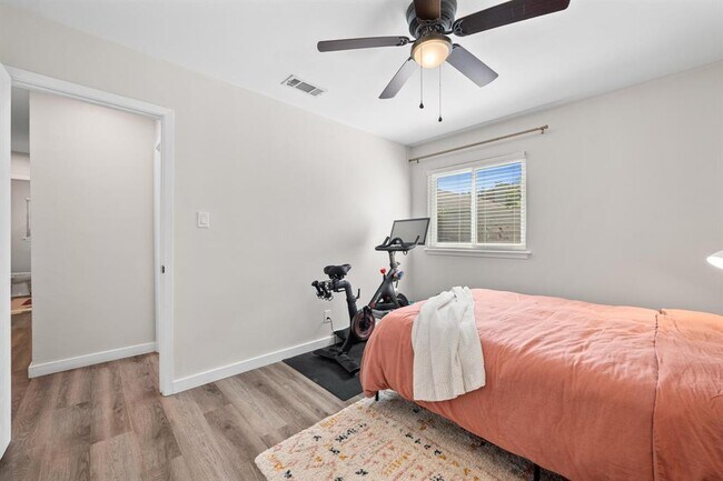 Building Photo - 2307 Whitestone Dr