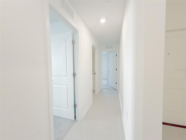 Building Photo - 1803 Teagan Ln