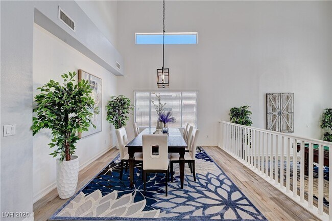 Building Photo - 6574 W Diablo Dr