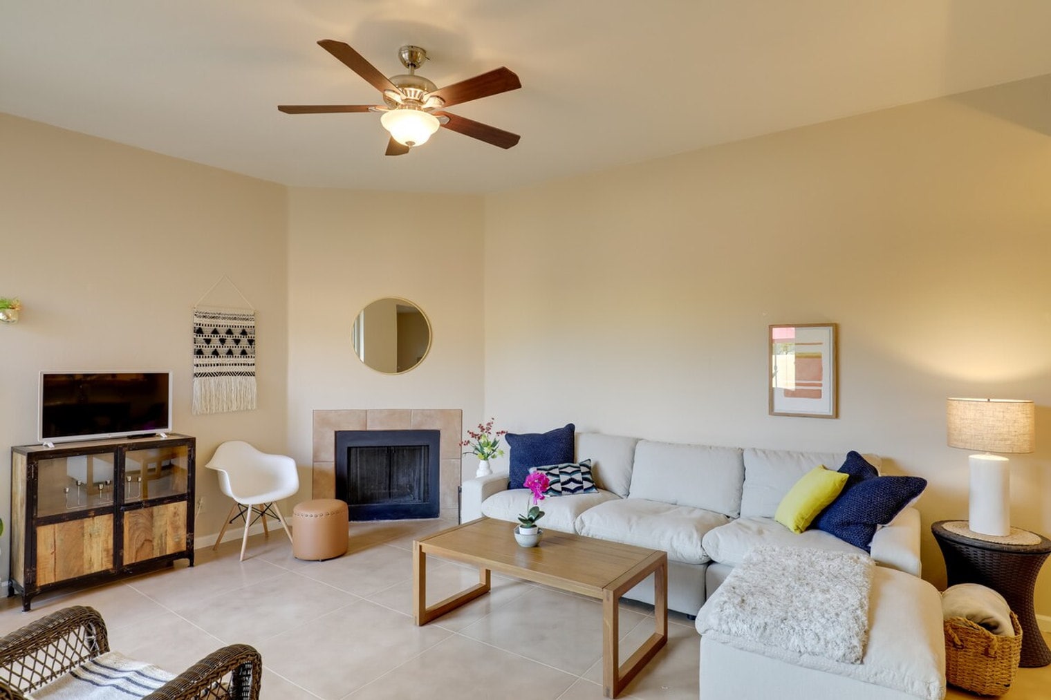 Building Photo - 6255 N Camino Pimeria Alta