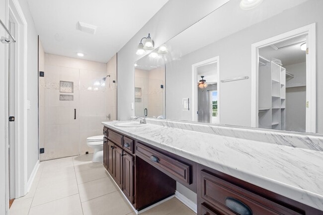 Building Photo - 1501 Cayla Way
